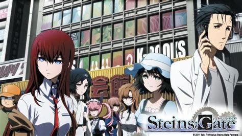 123movies steins; gate|Watch Steins;Gate English Sub/Dub online Free on HiAnime.to.